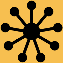 centralised