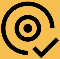 compliance icon