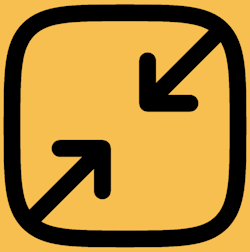 reduce