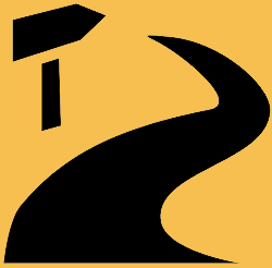 audit trail